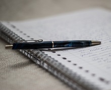 Blog