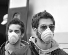 Blog
