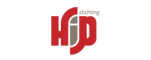 Stichting HIP