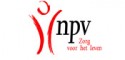 NPV
