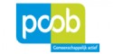 PCOB