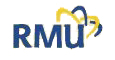 RMU