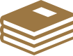 ico1