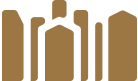 ico1