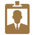 ico1
