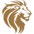 ico1