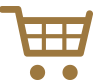 ico1