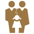 ico1